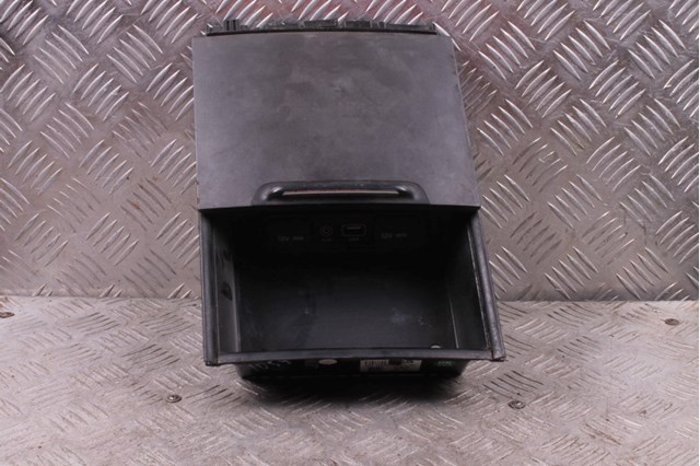 84690D4AA0AK5 купить Николаев