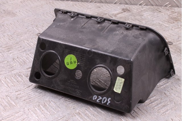 84693C1000 купить Днепр