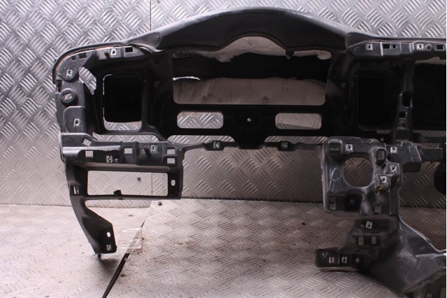 HYUNDAI 847104C000VA Торпедо в наличии Киев
