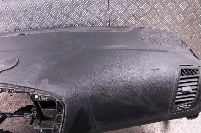847104C000VA HYUNDAI Торпедо купить в Чернигов