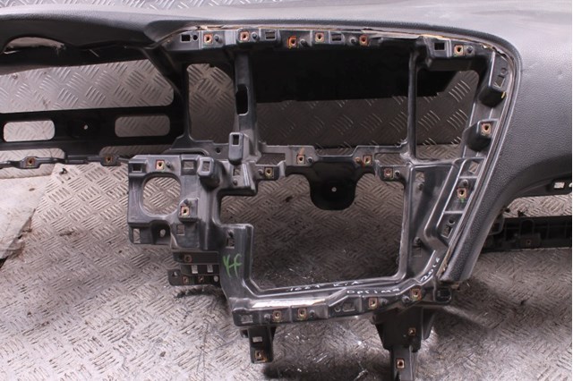 847104C100VA Торпедо купить Ровно