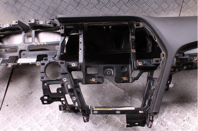 HYUNDAI 84710C2000TRY Торпедо в наличии Тернополь