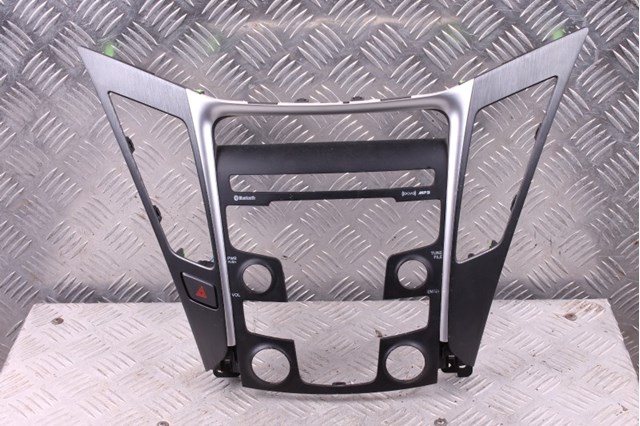 847403Q460 HYUNDAI купить в Николаев