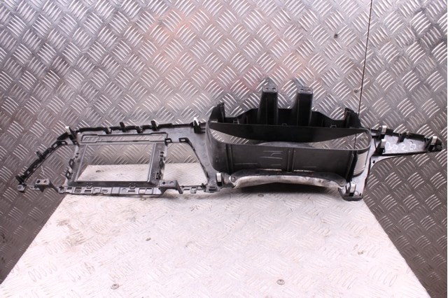84740C2260 купить Днепр