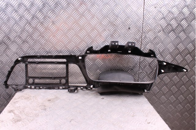 84740C2700 купить Ровно