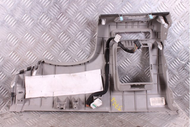 84750C2000 HYUNDAI купить в Кривой Рог