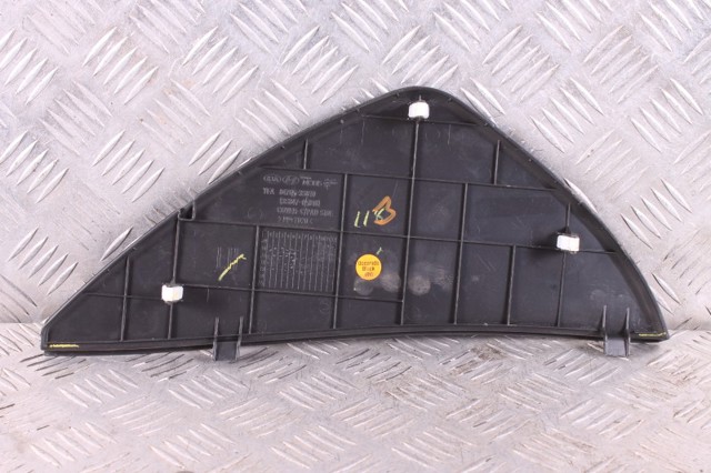 847653S010 купить Ужгород