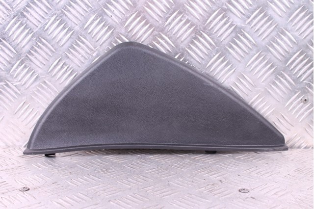 847653S010 купить Ирпень