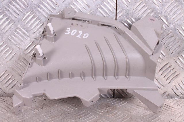 84774C2000 купить Ровно
