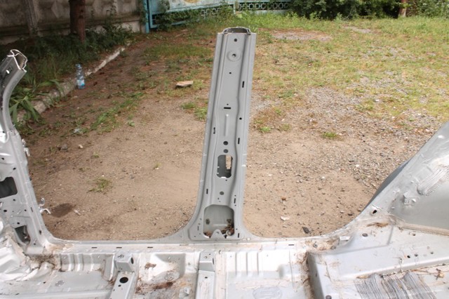 84829145 GM купить в Одесса