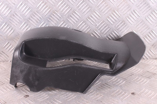 84852C2050 HYUNDAI купить в Одесса