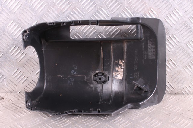 HYUNDAI 84852C2050 в наличии Чернигов