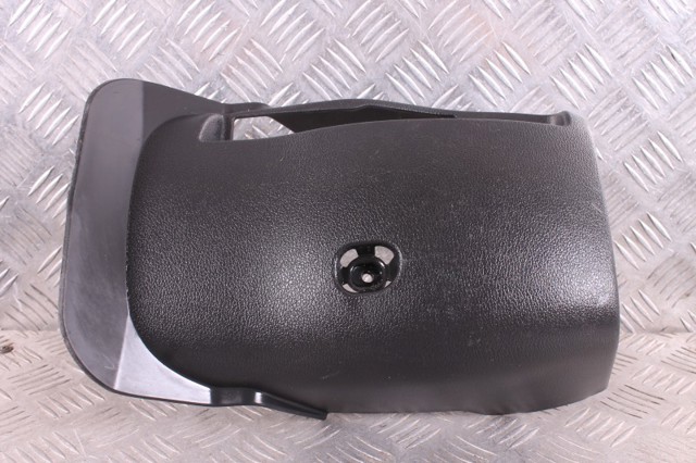 84852C2050 HYUNDAI купить в Тернополь