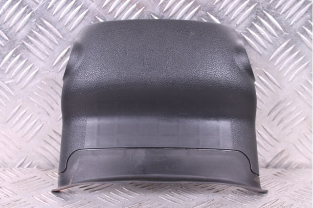 HYUNDAI 848573S000 в наличии Запорожье