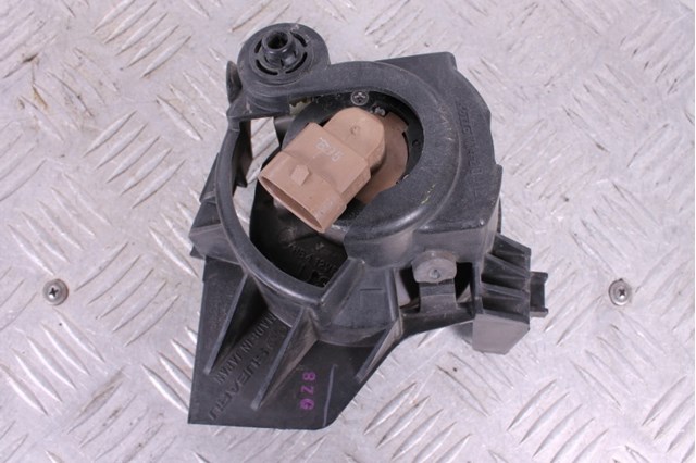 84913FE270 SUBARU Фара противотуманная левая купить в Каменское