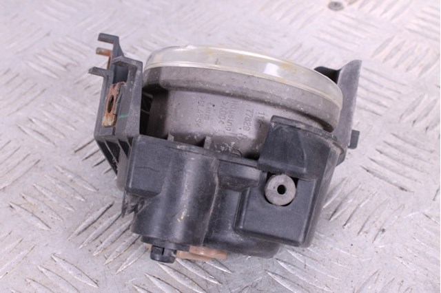 84913FE270 SUBARU Фара противотуманная левая купить в Киев