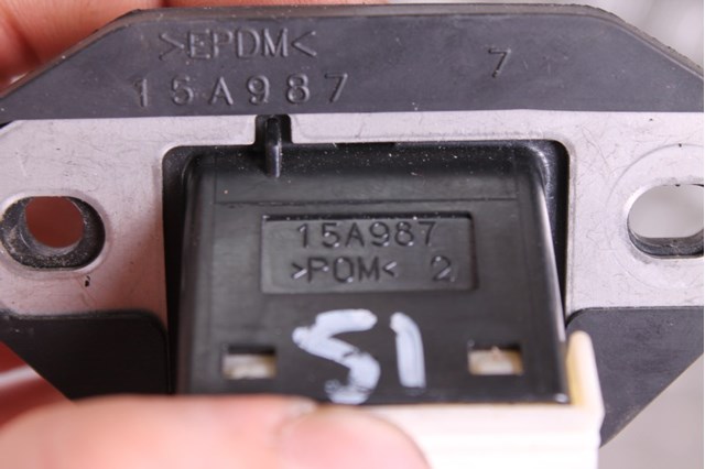 8494553010 TOYOTA купить в Николаев