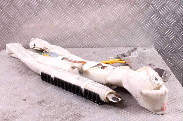 HYUNDAI 850203Q000 Подушка безопасности (AIRBAG) шторка боковая правая в наличии Каменское