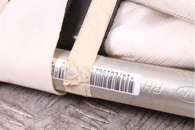850204C000 HYUNDAI Подушка безопасности (AIRBAG) шторка боковая правая купить в Житомир