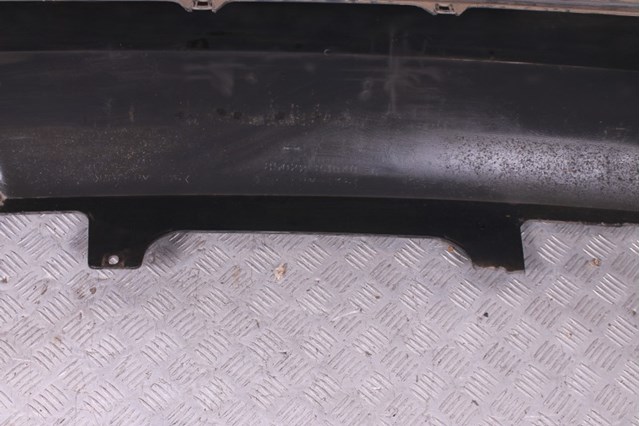 850228J040 NISSAN Задний бампер купить в Каменское