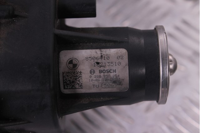 850641002 BMW купить в Полтава