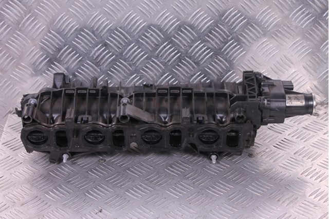 BMW 850641002 в наличии Чернигов