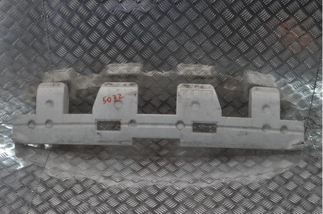 Энергопоглотитель заднего бампера 850901AA0A NISSAN