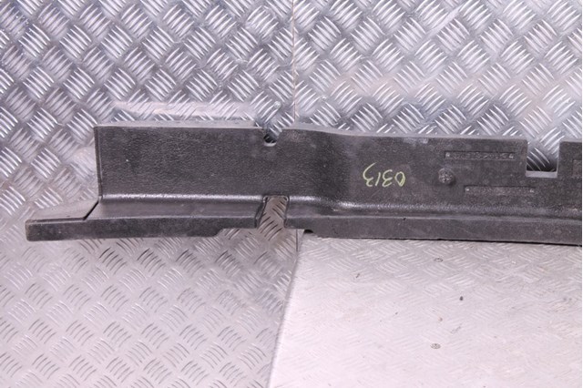 850907S600 Абсорбер (наполнитель) бампера заднего купить Запорожье