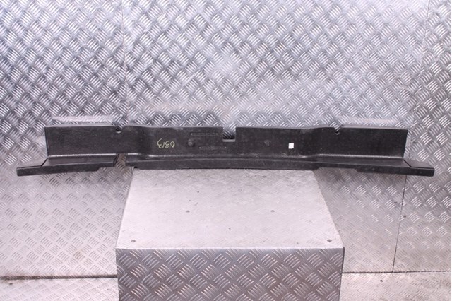 850907S600 NISSAN Абсорбер заднего бампера купить в Львов