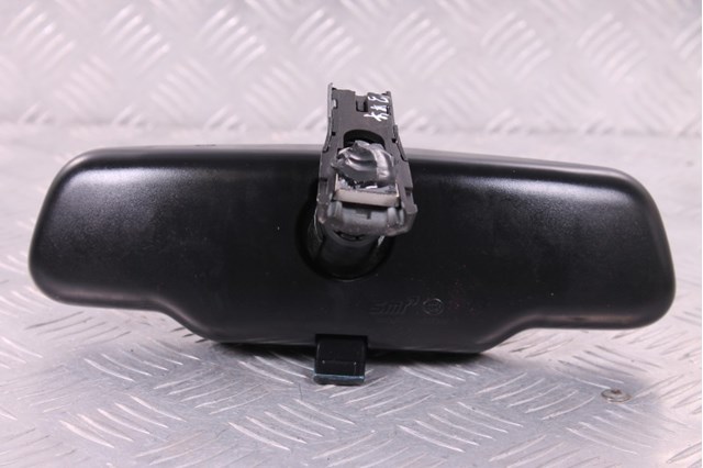 851012V000 HYUNDAI Зеркало заднего вида купить в Павлоград