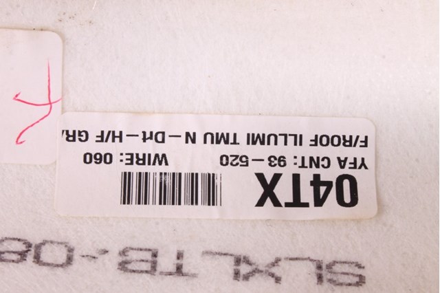 853103Q010TX HYUNDAI купить в Чернигов