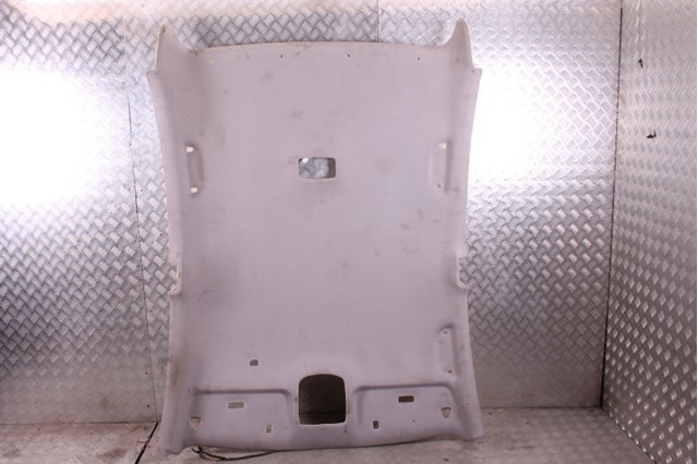 HYUNDAI 853103Q010TX в наличии Украина