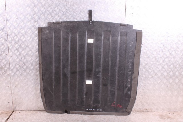 HYUNDAI 857103Q000RY в наличии Харьков
