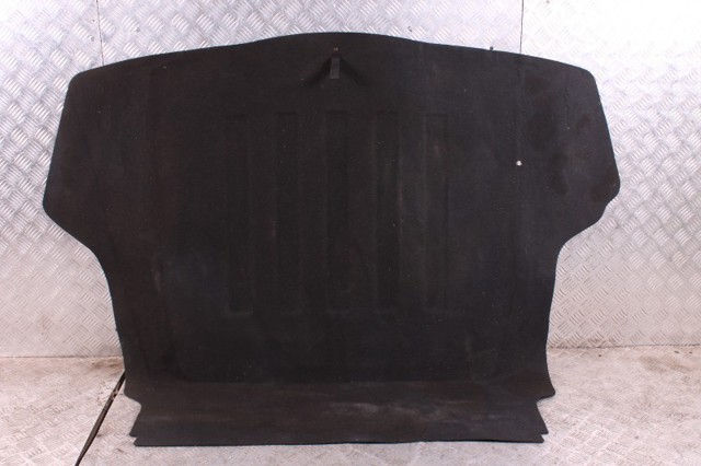 HYUNDAI 85710D5000WK в наличии Николаев