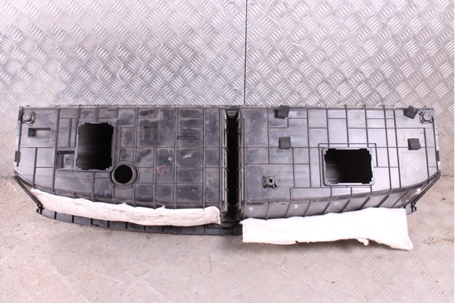 85715C6000 купить Черкассы