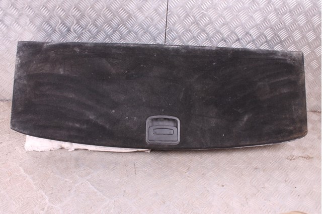 85715C6000 HYUNDAI купить в Одесса