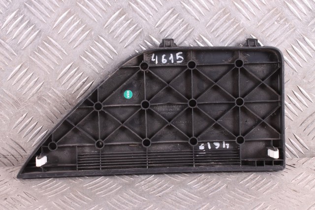 85743C5000 HYUNDAI купить в Житомир