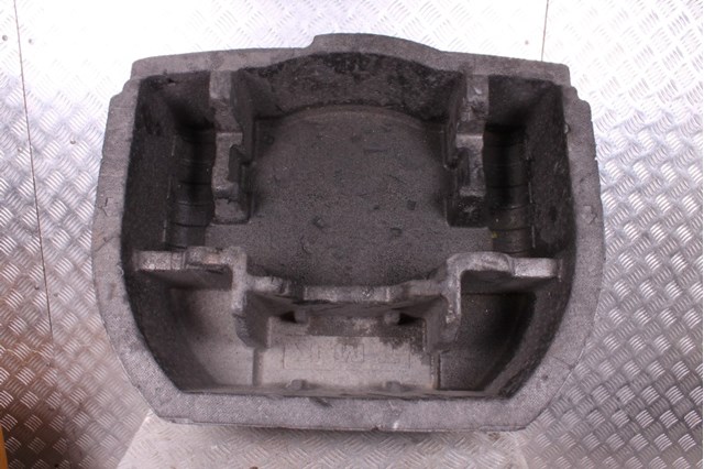 HYUNDAI 857804R000 в наличии Сумы