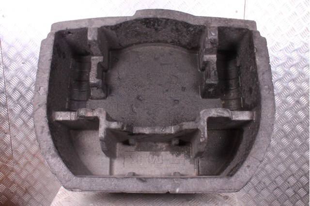 HYUNDAI 857804R000 в наличии Сумы
