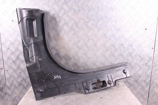 857853S100 HYUNDAI купить в Львов