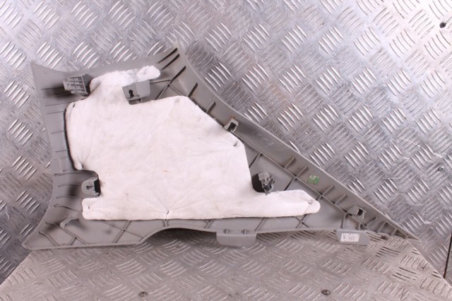 HYUNDAI 858502T000 в наличии Хмельницкий