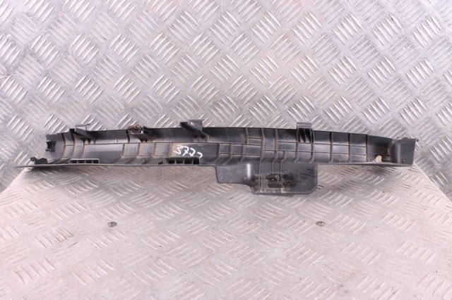 85875C2000 купить Павлоград