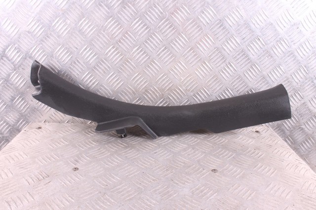 85875C2000 HYUNDAI купить в Ровно