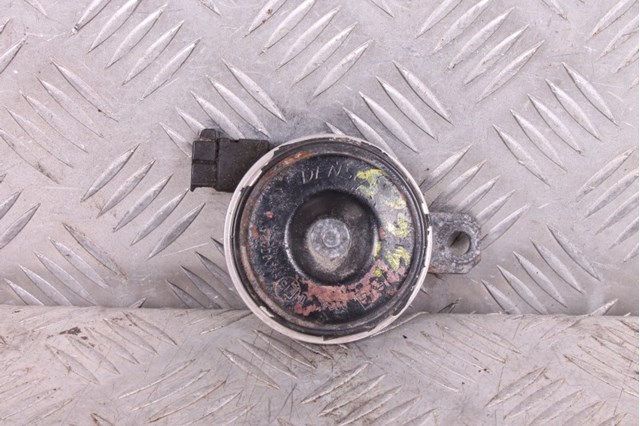 86012AJ011 SUBARU купить в Киев