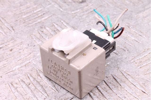 86111AJ001 купить Тернополь