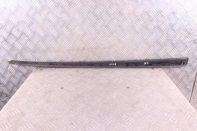 Молдинг лобового стекла, левый 86130C1100 HYUNDAI