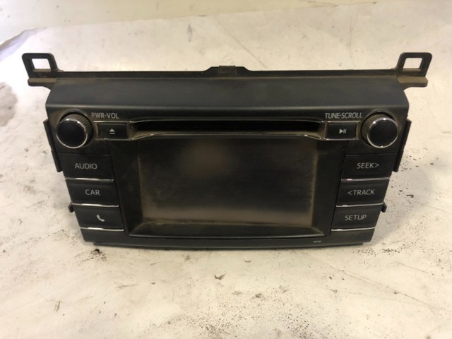 861400R170 TOYOTA купить в Сумы