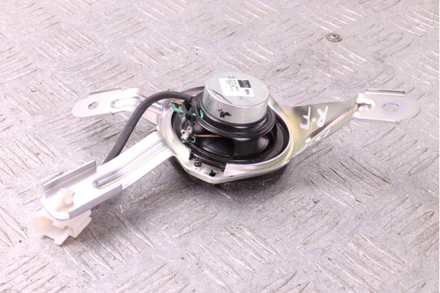 861600WD40 TOYOTA купить в Кривой Рог