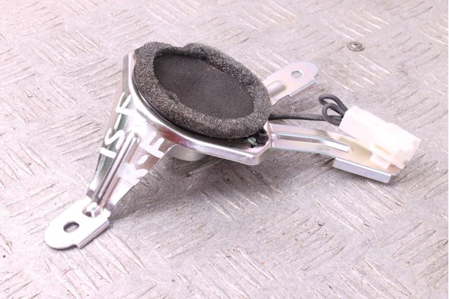 861600WD40 TOYOTA купить в Сумы