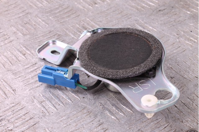 861600WD90 TOYOTA купить в Харьков